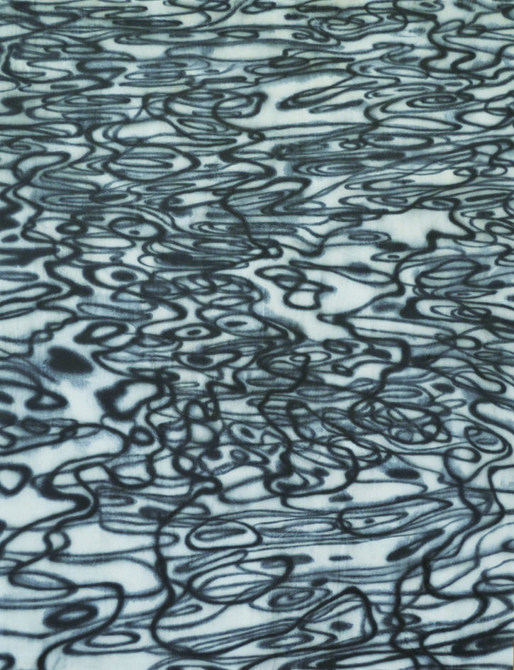 Water Surface 