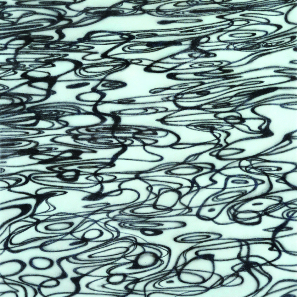 Water Surface 