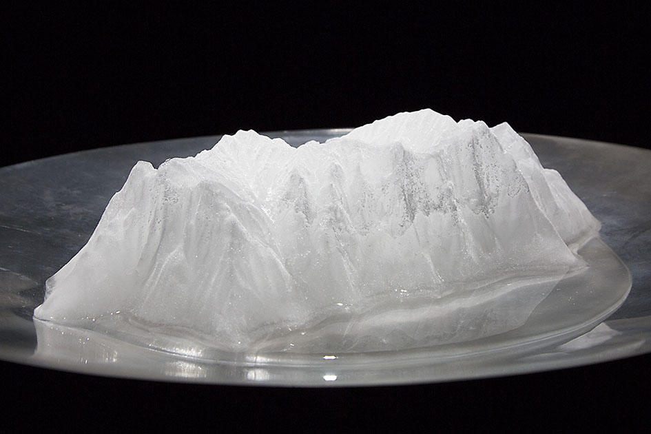 ∴ 0=1 -change and conservation [part 2]