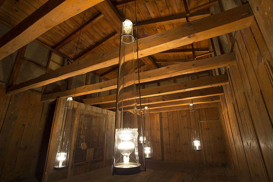 ∴ 0=1 -change and conservation [part 1] 