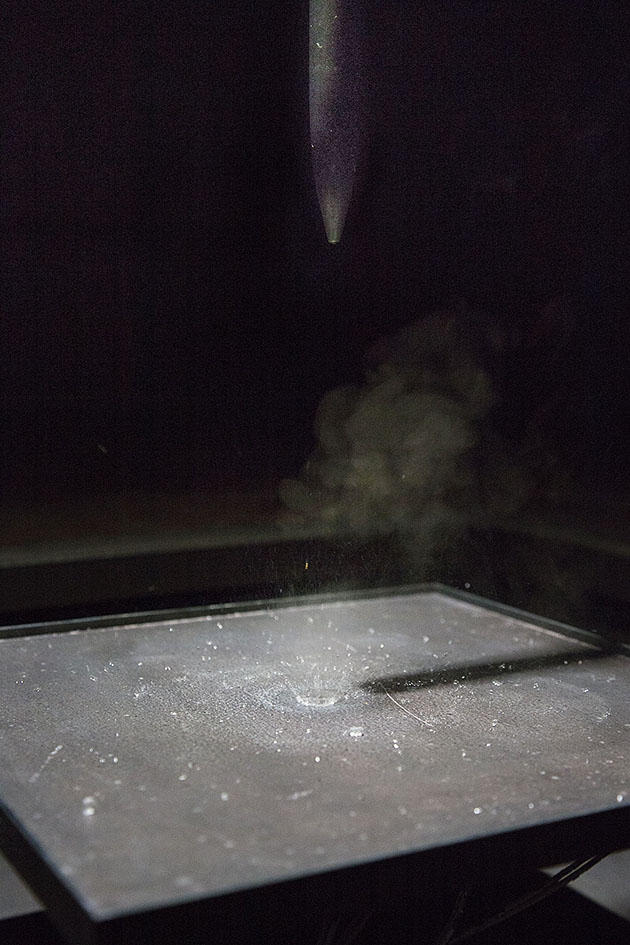 ∴ 0=1 -change and conservation [part 2]