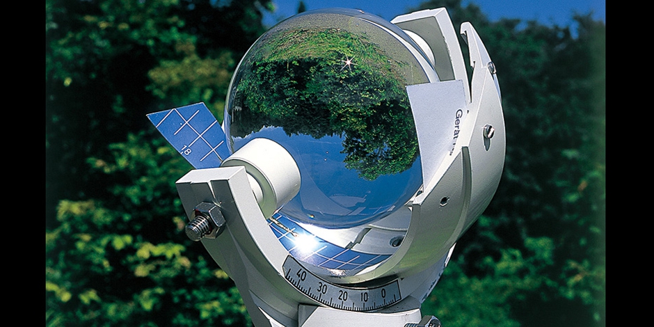 カールステン・ニコライ｜アートフロントギャラリー | ART FRONT GALLERY