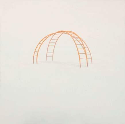 阪本トクロウ / ビューティフル・ドリフター