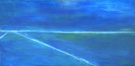 馬場健太郎 / Primo 