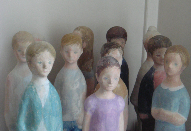 カイト サイコ - ici et la -