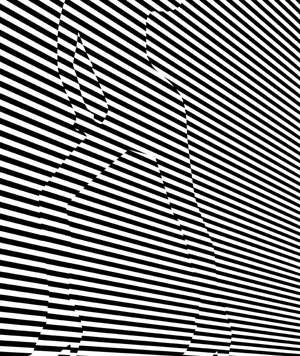 野口一将 - Synthetic Garden