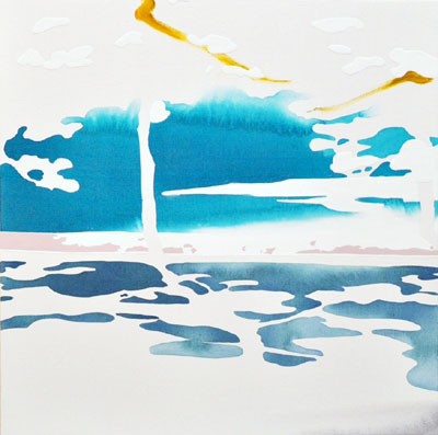 中岡真珠美 - 錯誤：Parapraxis