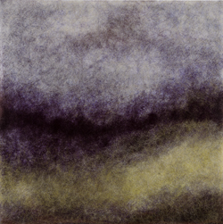 椛田ちひろ　－影をおりたたむ－