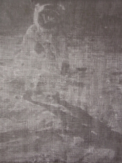 夏季特別展示 エッジ・オブ・プリント展