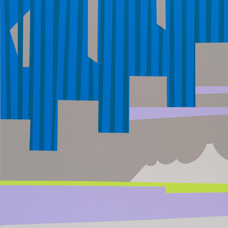 still life - 田中 栄子