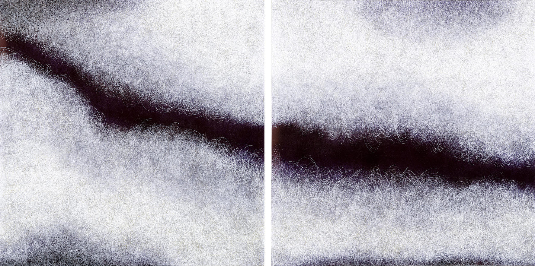 Words in Our Mind 20141016 