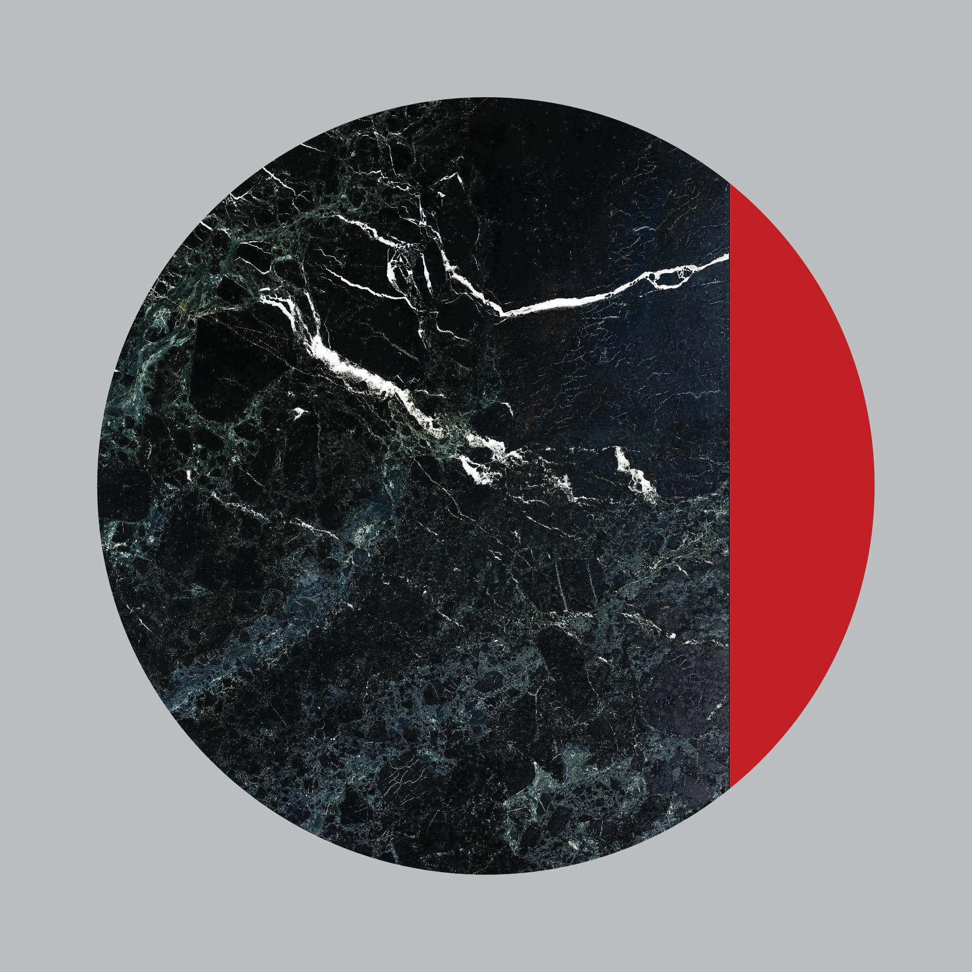 スーメイ・ツェ - Moony Tunes