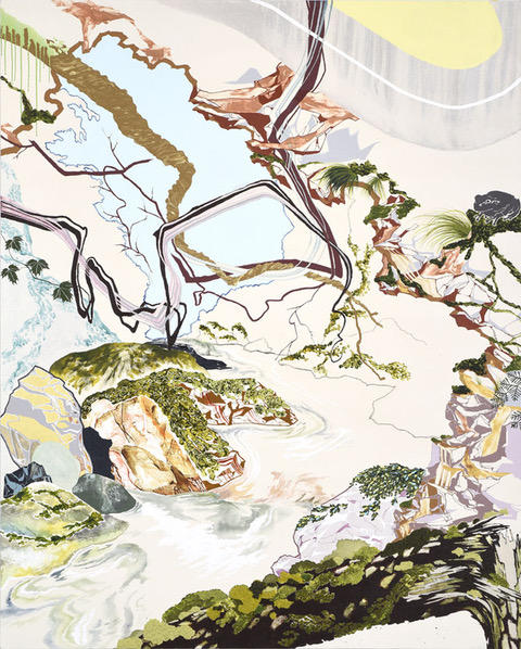 田中里奈 - シークエンス 