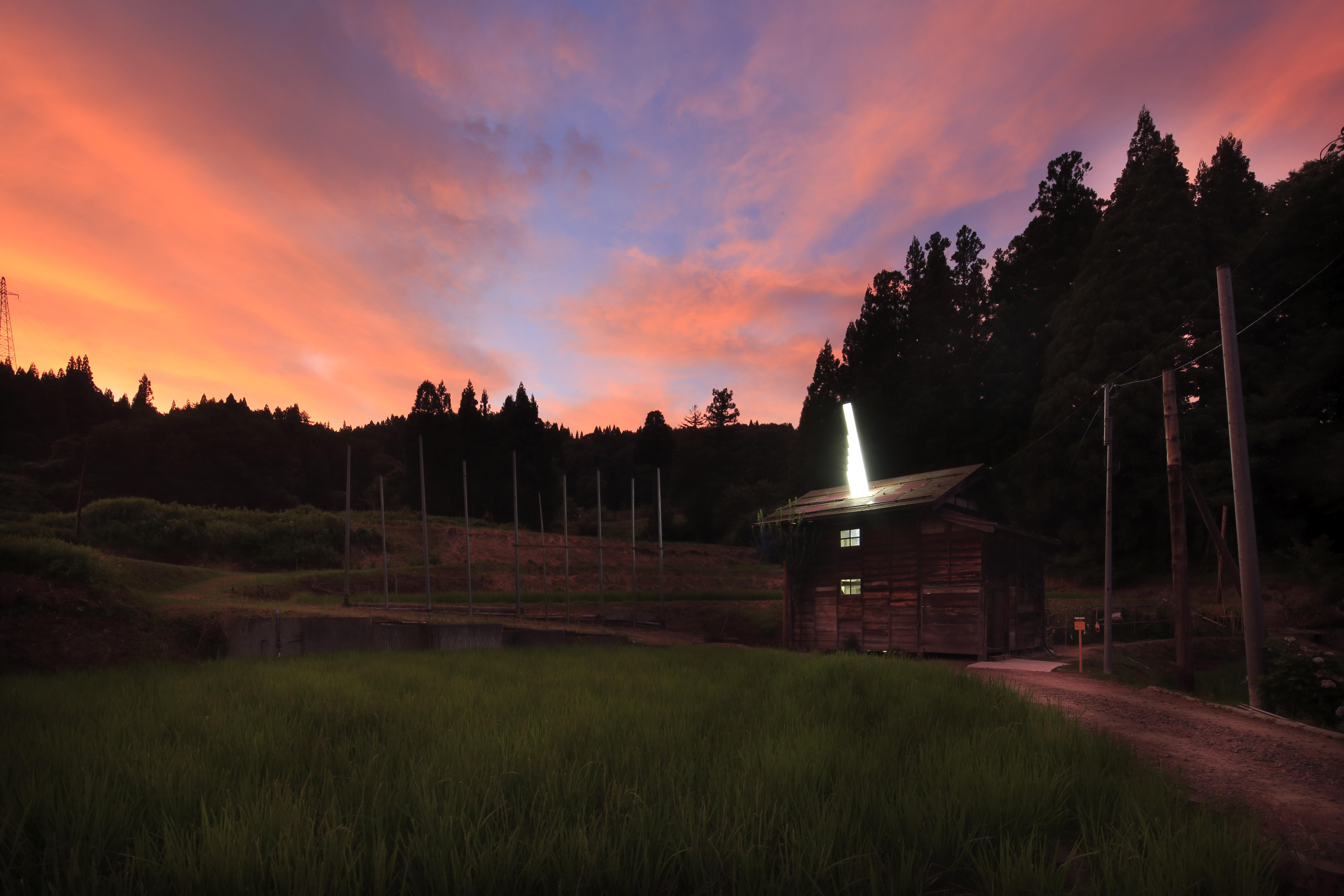 アデル・アブデスメッド :  Play it Again 