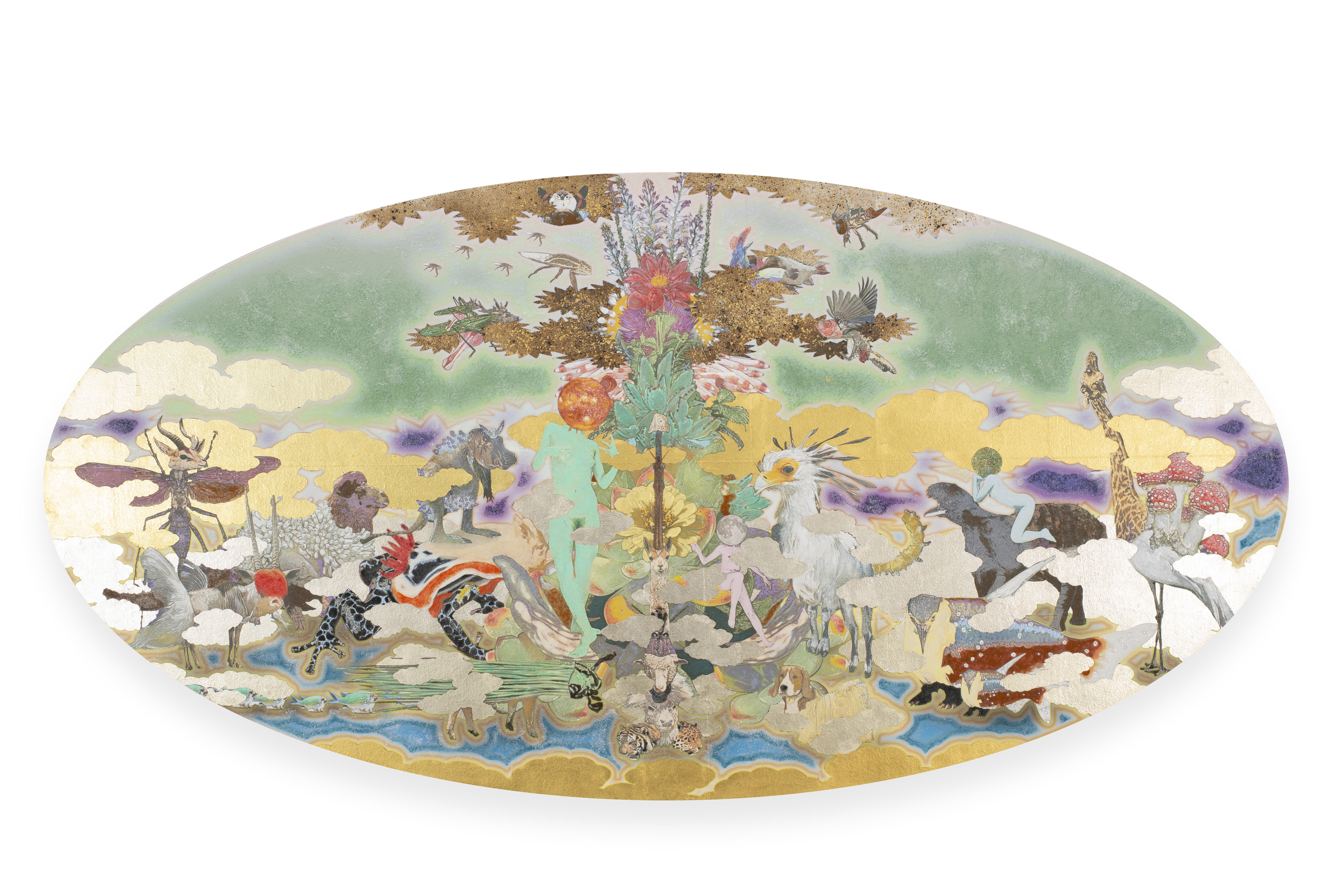 鴻崎正武：MUGEN