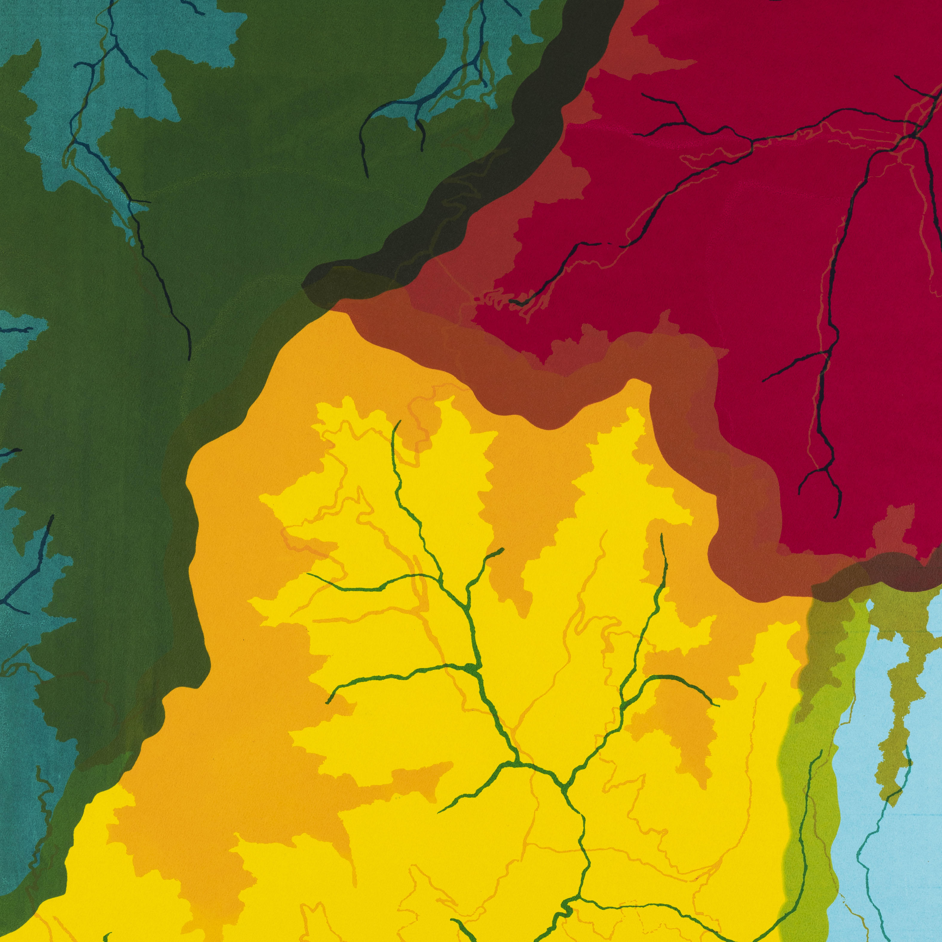 山本晶：Playing with Maps