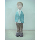 カイト サイコ - ici et la -