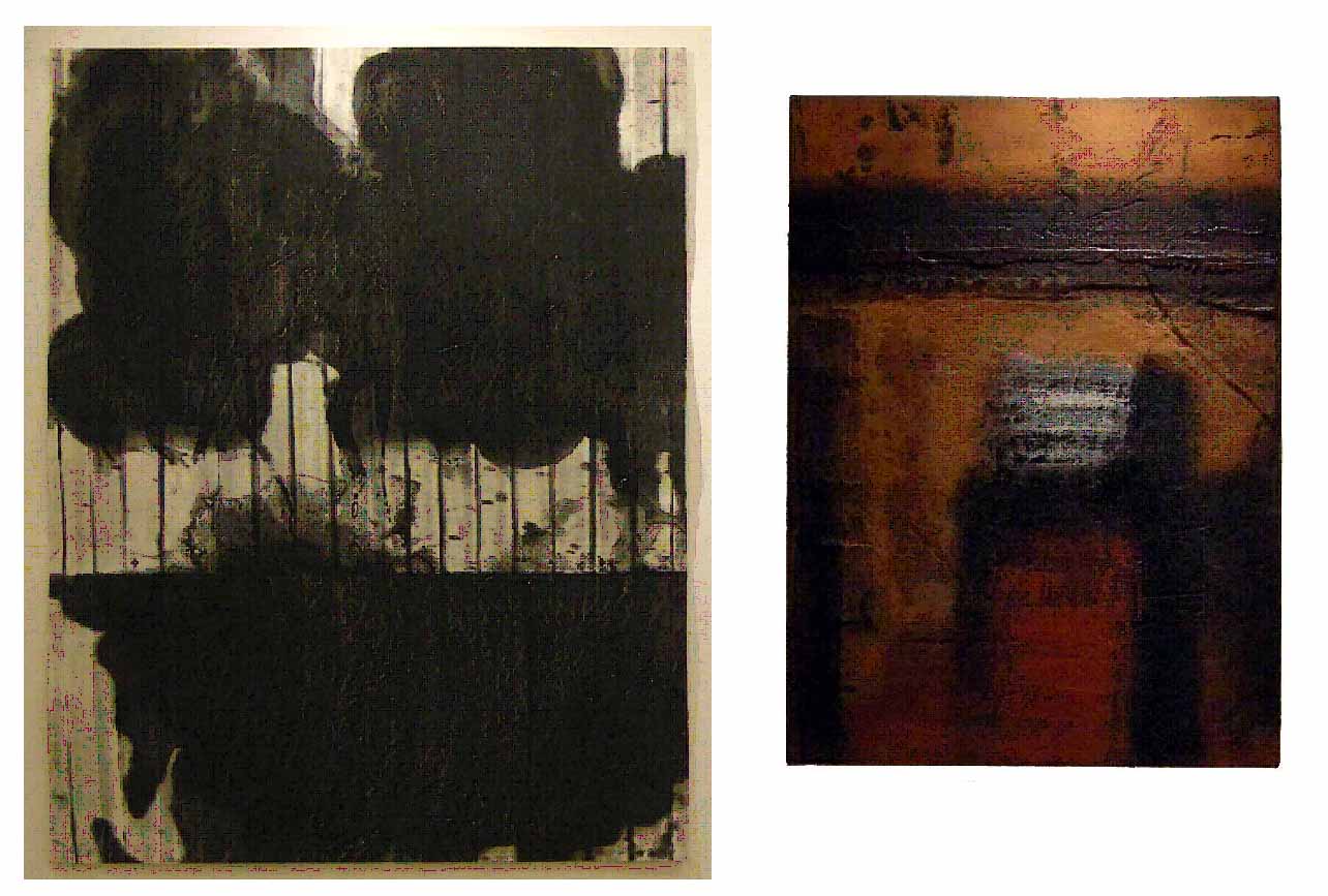 一原 有徳 / 大島 誠