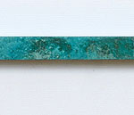 畠山耕治 -  青銅－壁と器