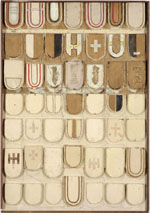 シリーズ3: 大地の芸術祭　越後妻有アートトリエンナーレの作家たち