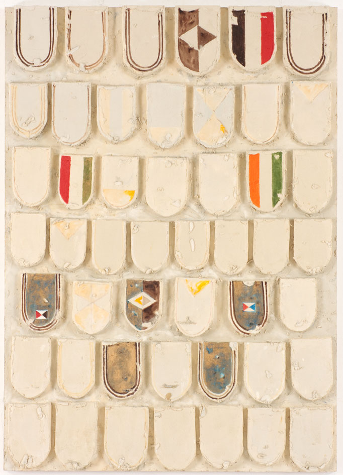 磯辺 行久 －その表現の源泉