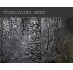 遠藤利克：Trieb⇔Void