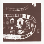 高浜利也　－Community on the Move