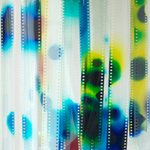 竹中美幸　－闇で捕えた光　