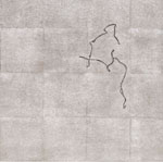 田中 芳 - けれども、たしかにある光 （代官山アートフロントギャラリー:1/11～1/27、渋谷ヒカリエ：1/23～2/4）