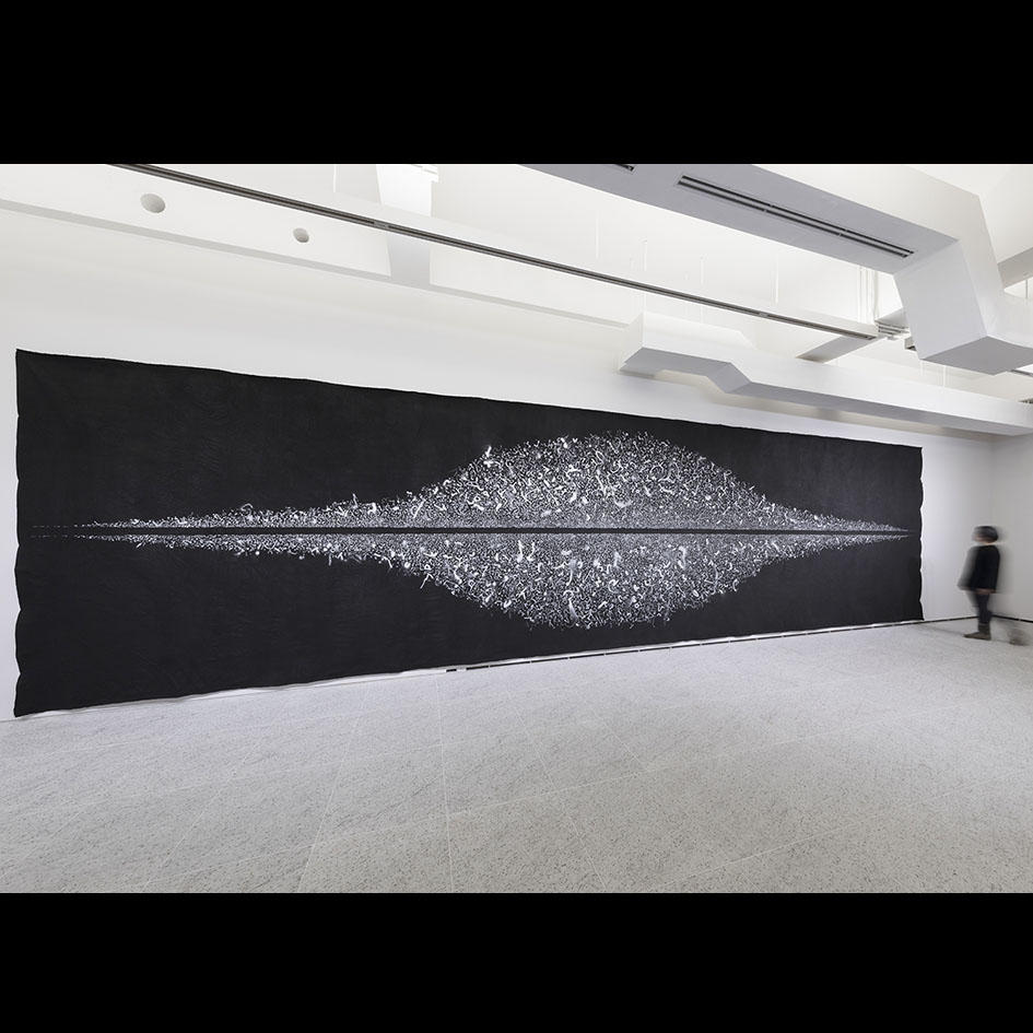 鈴木ヒラク - 交通