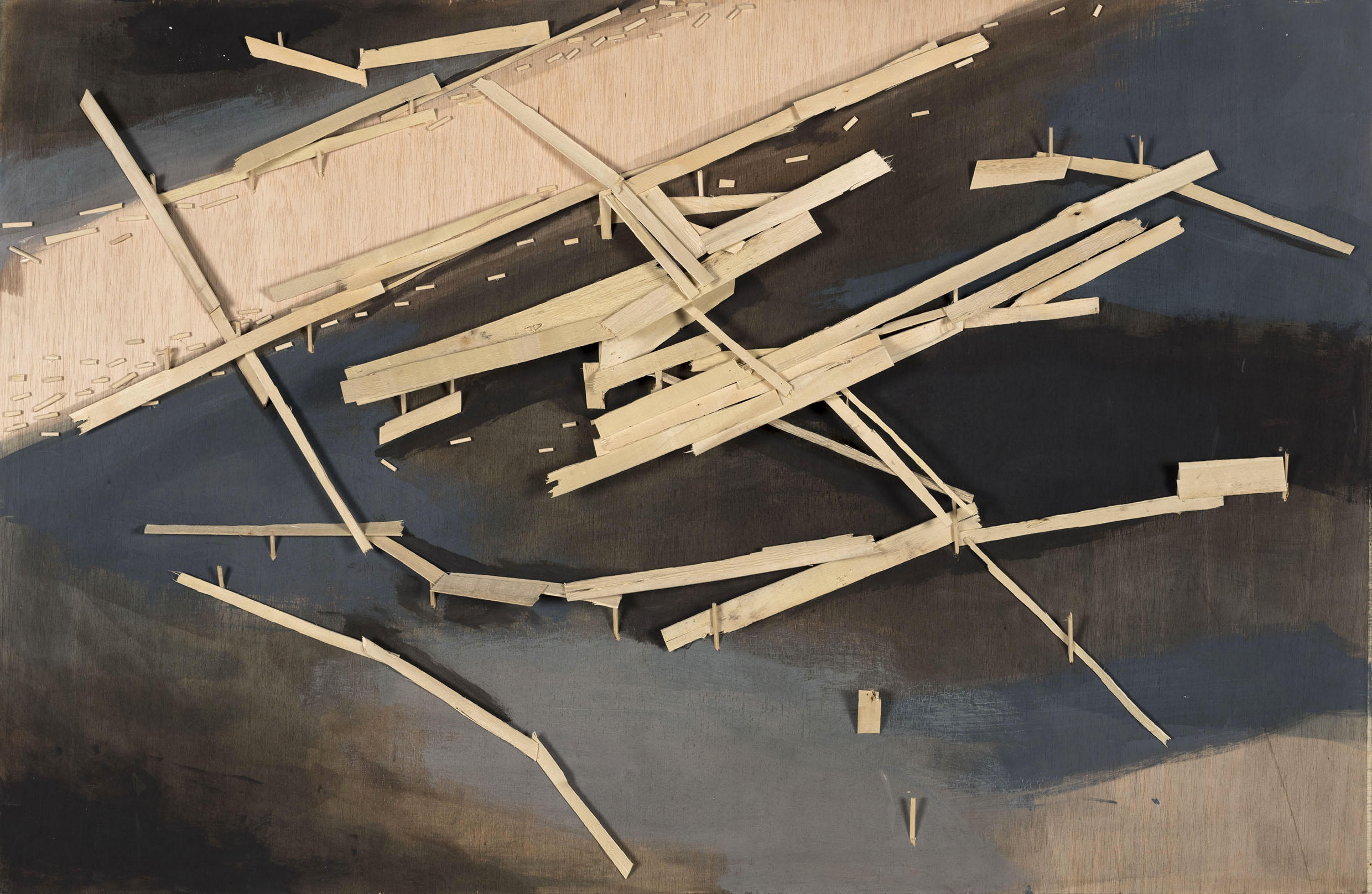 Art Front Selection 2021 spring