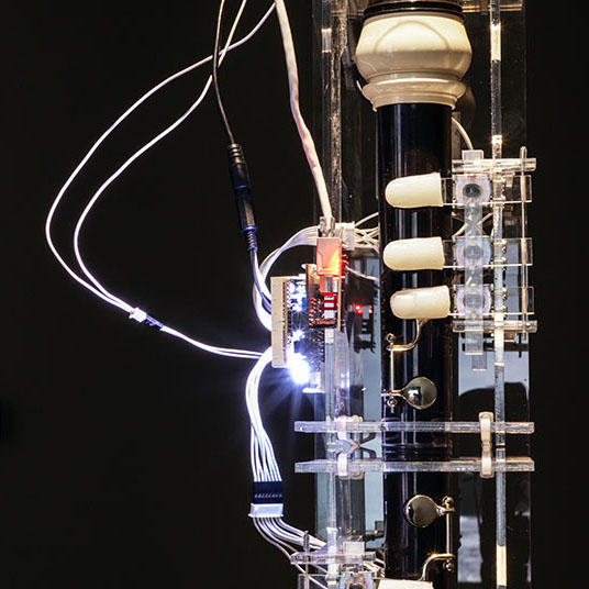 安野太郎 : アンリアライズド・コンポジション「イコン2020-2025」