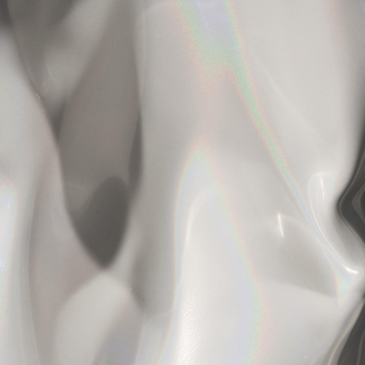 大巻 伸嗣 - Liminal -