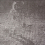 夏季特別展示 エッジ・オブ・プリント展