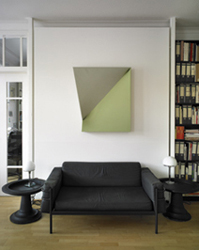 渡辺信子 - Form and Form -