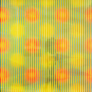 小河朋司の近作を中心に