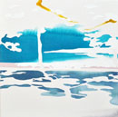 中岡真珠美 - 錯誤：Parapraxis