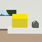 原田郁  西澤知美  - 遠い国近い国