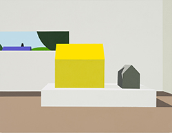 原田郁  西澤知美  - 遠い国近い国