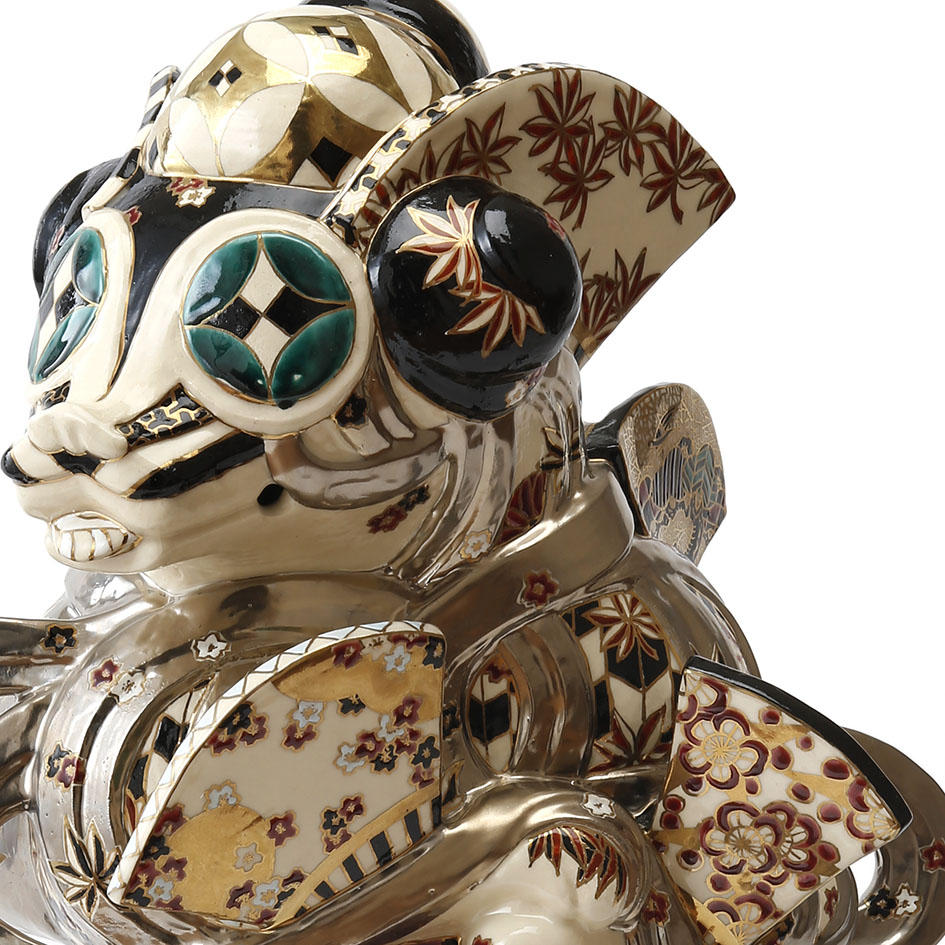 春爛漫 - ポップ＆モダン