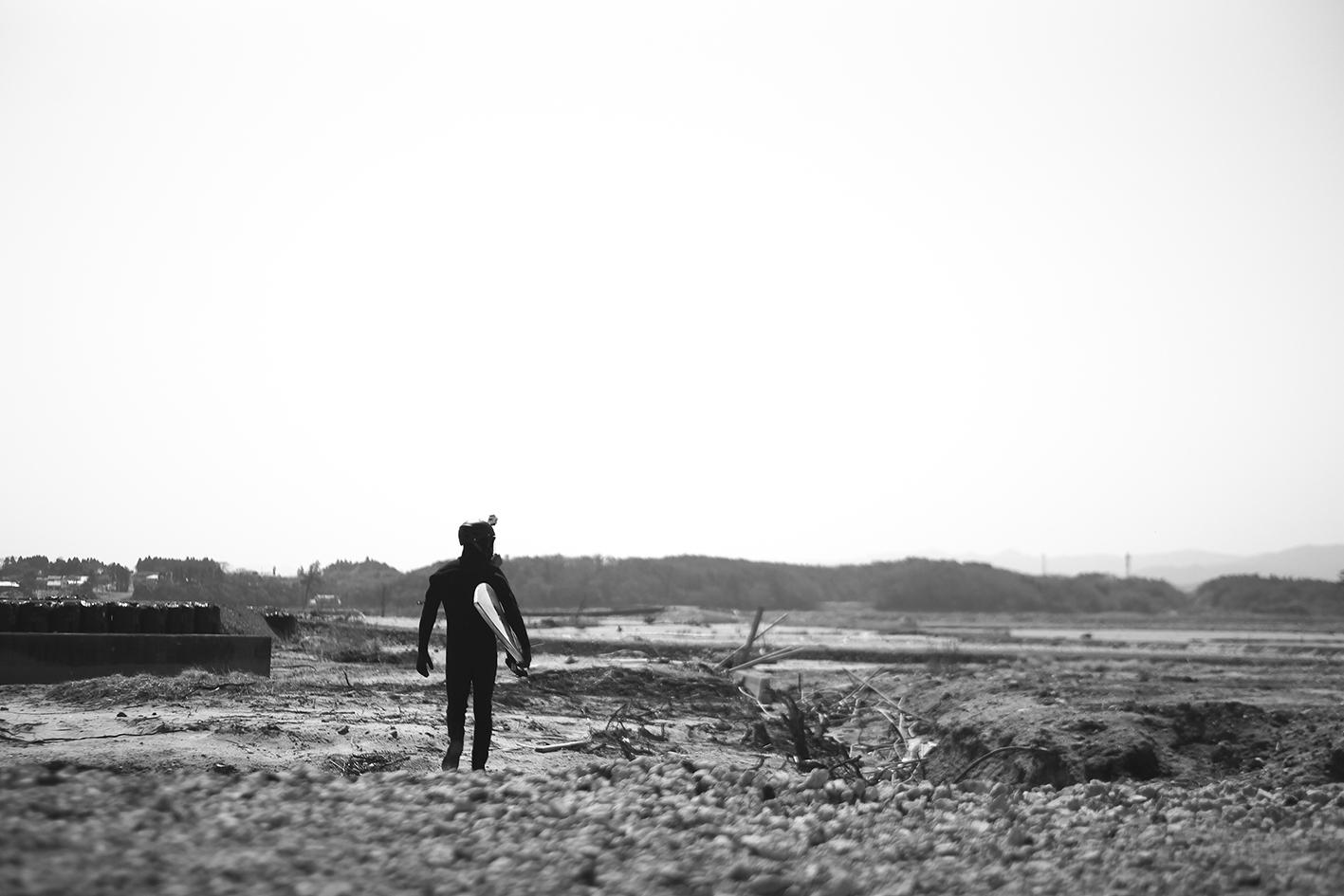 栗林隆 : 出部屋