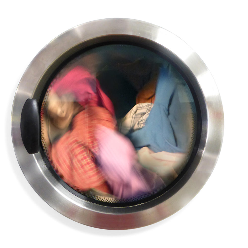 レアンドロ・エルリッヒ - Cosmic & Domestic