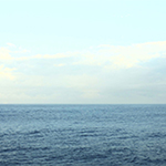 栗林隆 個展 「Deadline」