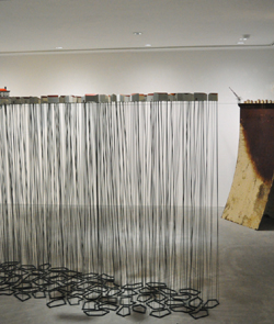 角 文平　- SCAPE