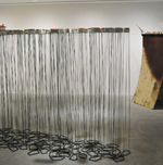 角 文平　- SCAPE