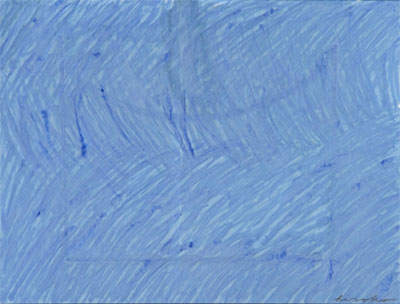 大杉弘子 - 書界「さい」