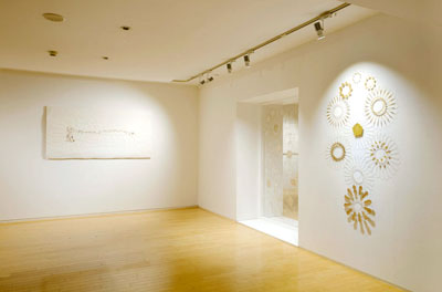 渋谷清道 - あなたは、どっち？