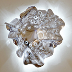 渋谷 清道  -　「決して開けてはいけないよ。」