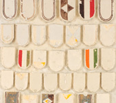 磯辺 行久 －その表現の源泉