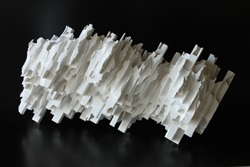 竹内 紘三 ・ 時間軸